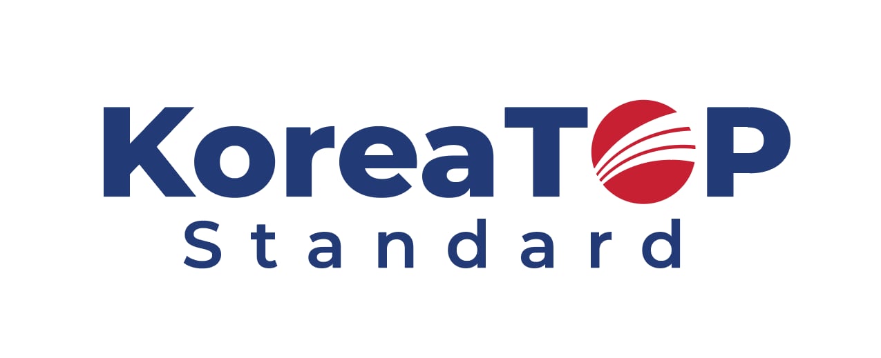 Koreatop Standard