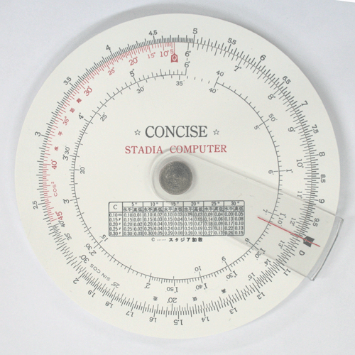 Koreatop Standard » stadia computer