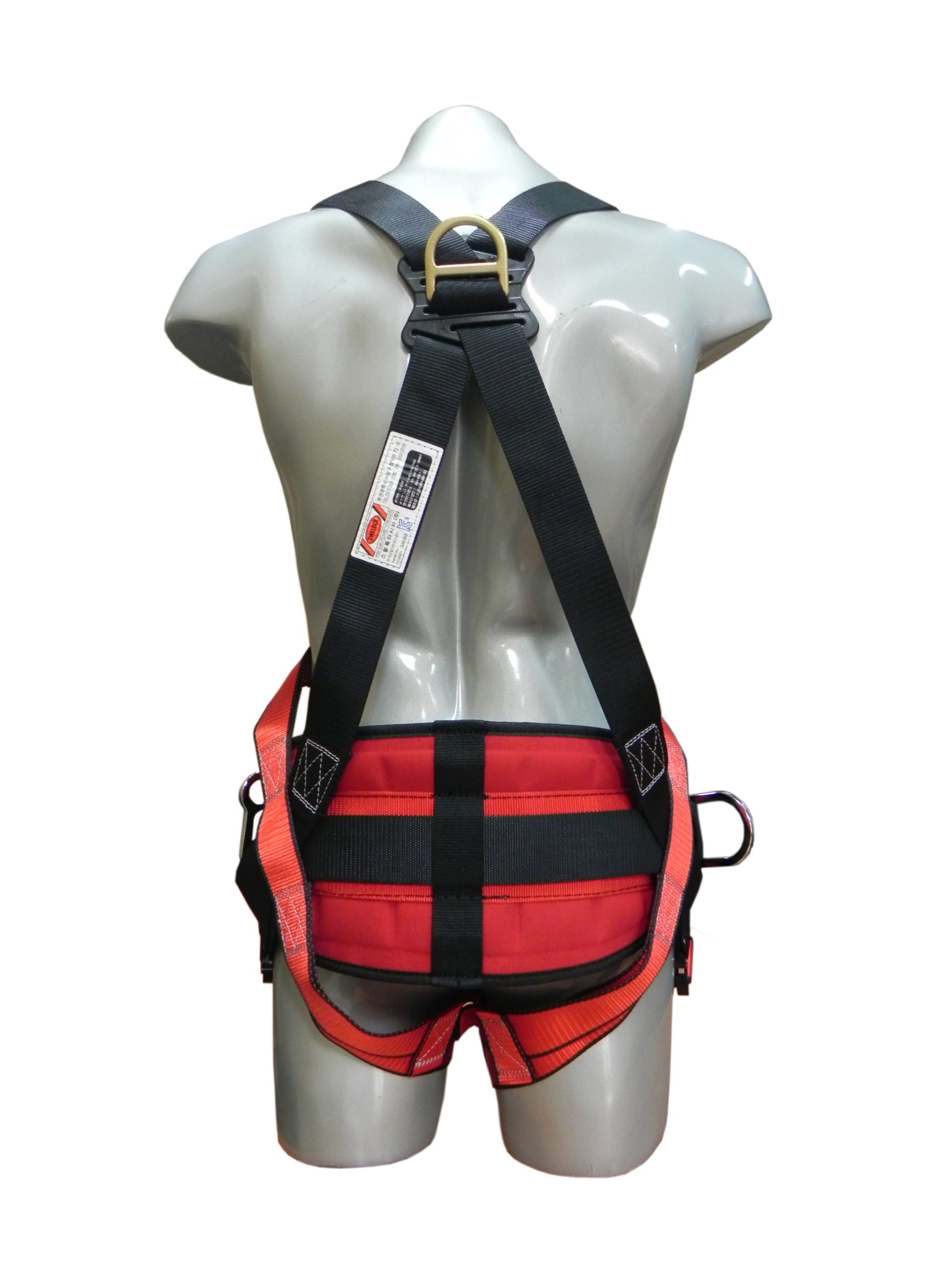 K010 Code Koreatop Standard » K010